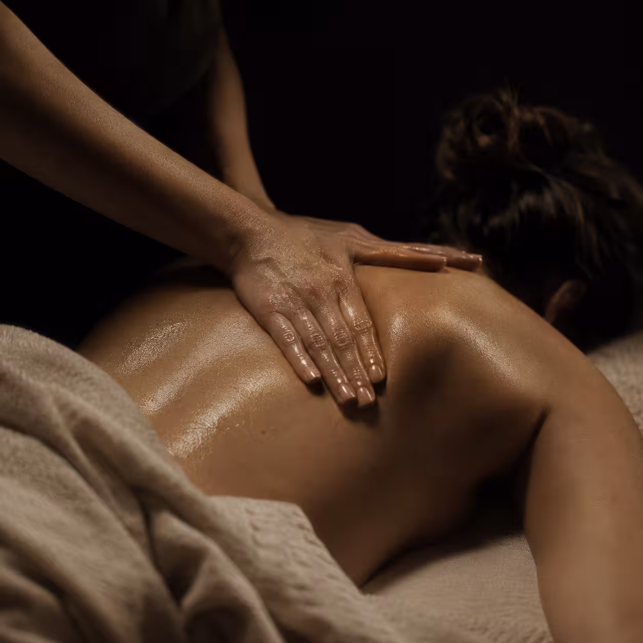 Massage
